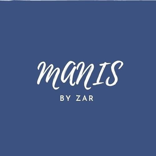 Manis by Zar